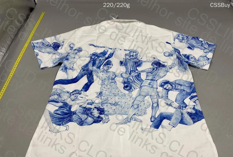 Prada T-Shirt