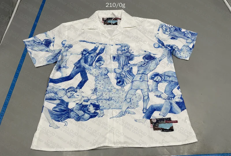 Prada T-Shirt