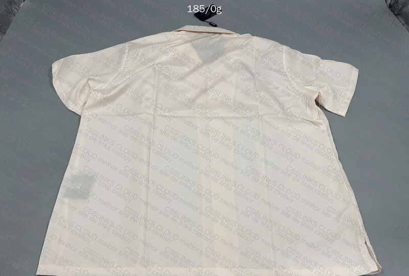 Prada T-Shirt 5