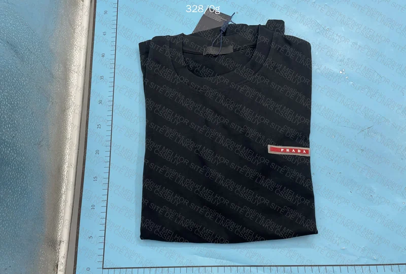 Prada T-Shirt
