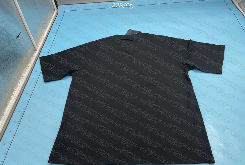 Prada T-Shirt 7