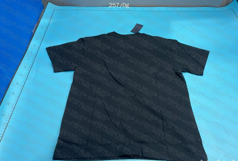 Basic Prada T-Shirt