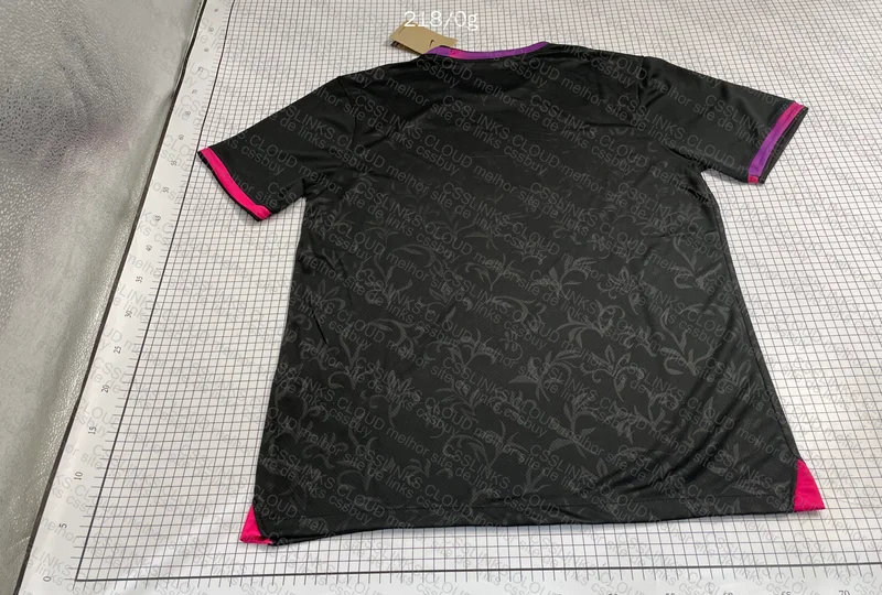 PSG T-shirt