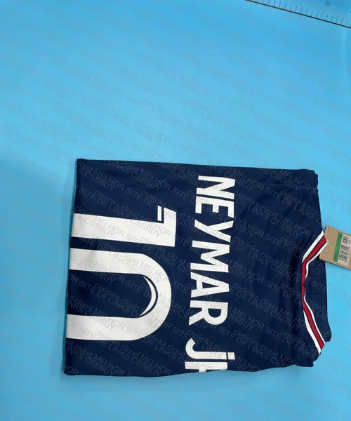 PSG 24/25 T-shirt