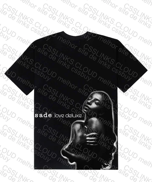 T-shirt That Was Supposed to Be Custom (Help Me) 3