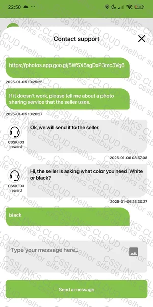 T-shirt That Was Supposed to Be Custom (Help Me) 4
