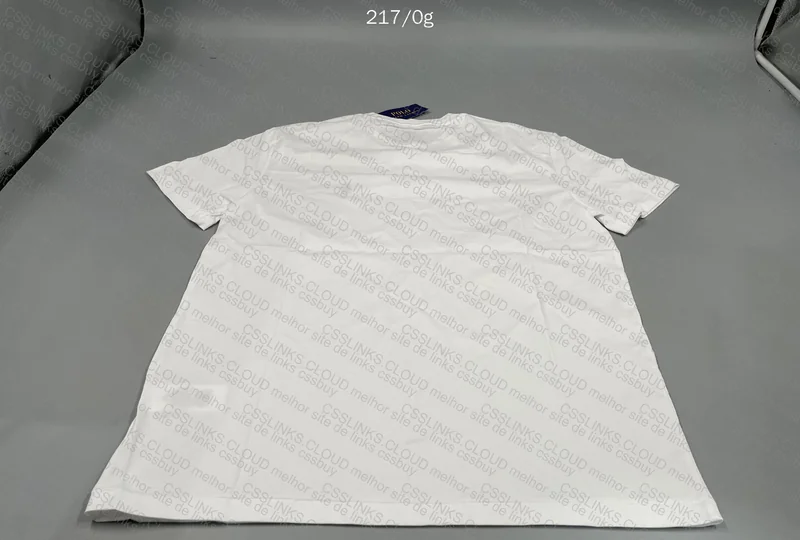 Rafael Lauro T-shirt