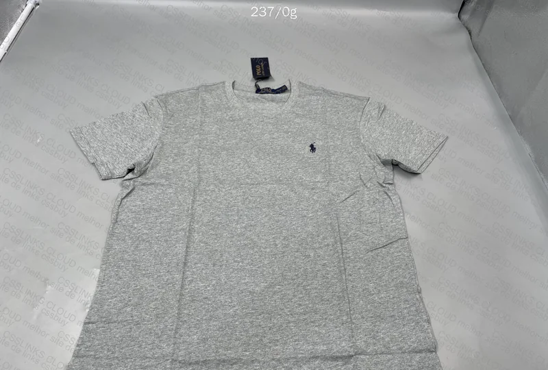 Ralph T-shirt