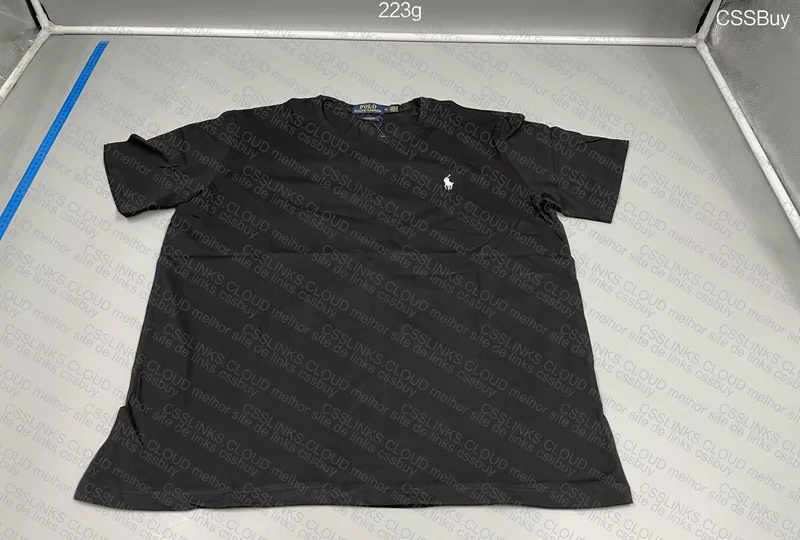 Ralph Lauren T-shirt