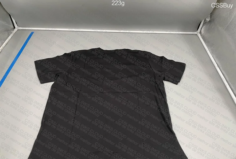 Ralph Lauren T-shirt 2