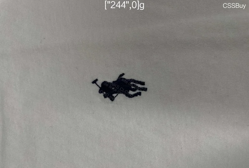 Ralph Lauren T-shirt
