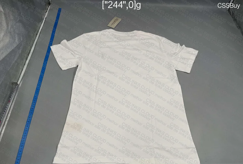 Ralph Lauren T-shirt 2