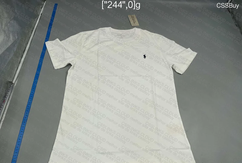 Ralph Lauren T-shirt 3
