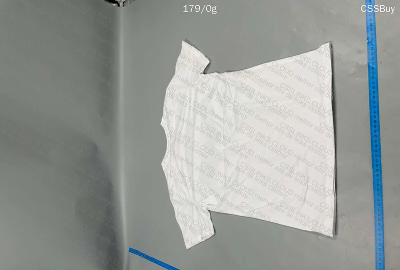Ralph Lauren T-shirt