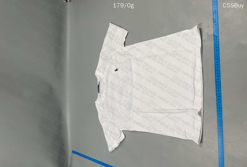 Ralph Lauren T-shirt 2