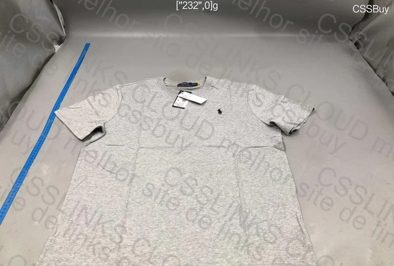 Ralph Lauren T-shirt
