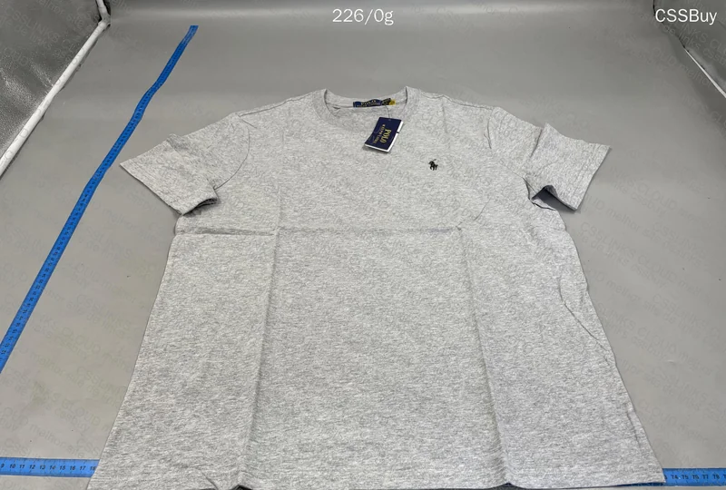 Ralph Lauren T-shirt 2