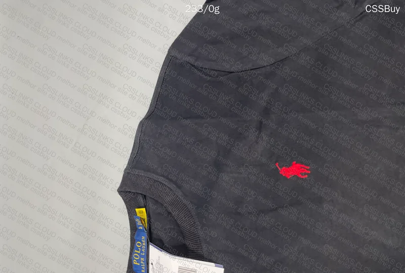 Ralph Lauren T-shirt