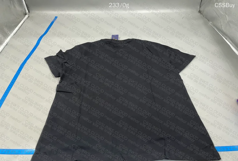 Ralph Lauren T-shirt 3