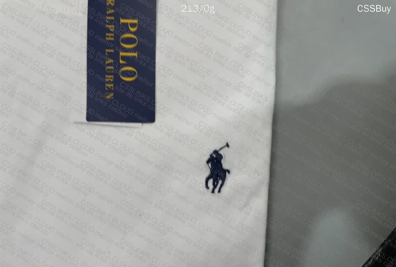 Ralph Lauren T-shirt