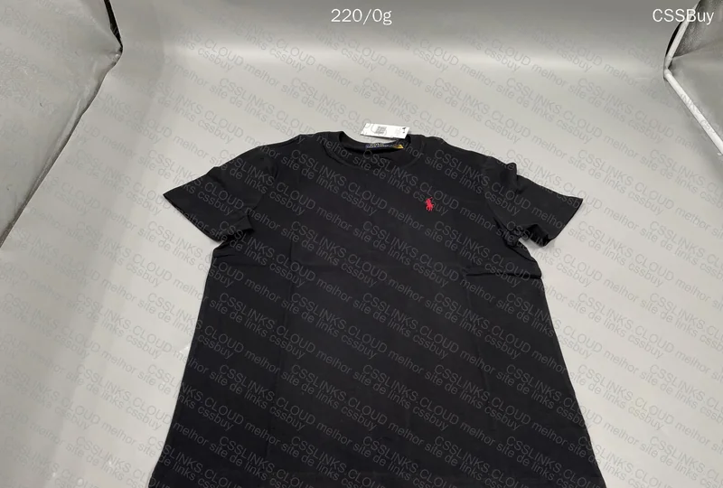 Ralph Lauren T-shirt