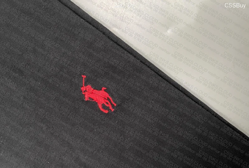 Ralph Lauren T-shirt 2