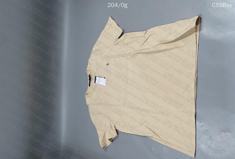 Ralph Lauren T-shirt