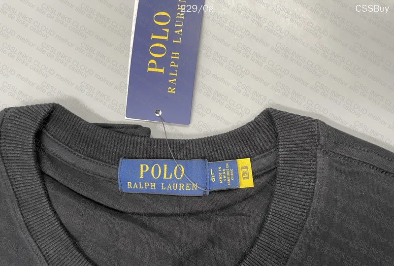 Ralph Lauren T-shirt