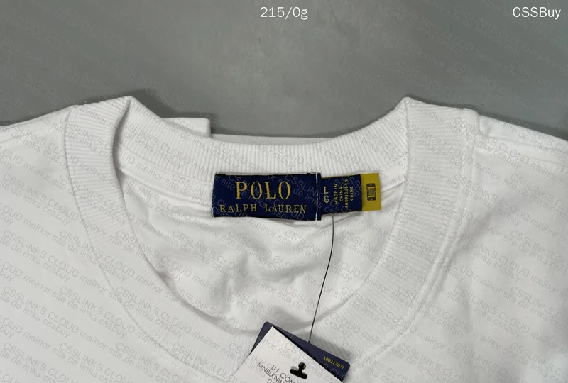 Ralph Lauren T-shirt