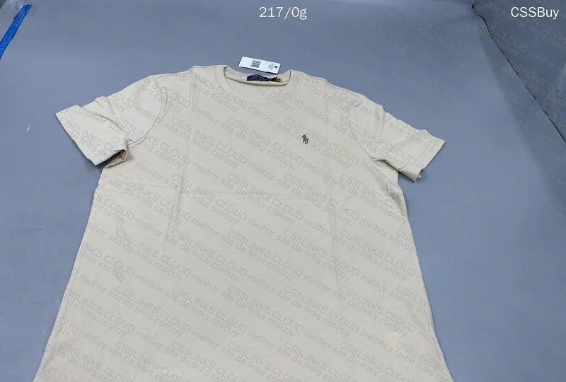 Ralph Lauren T-shirt