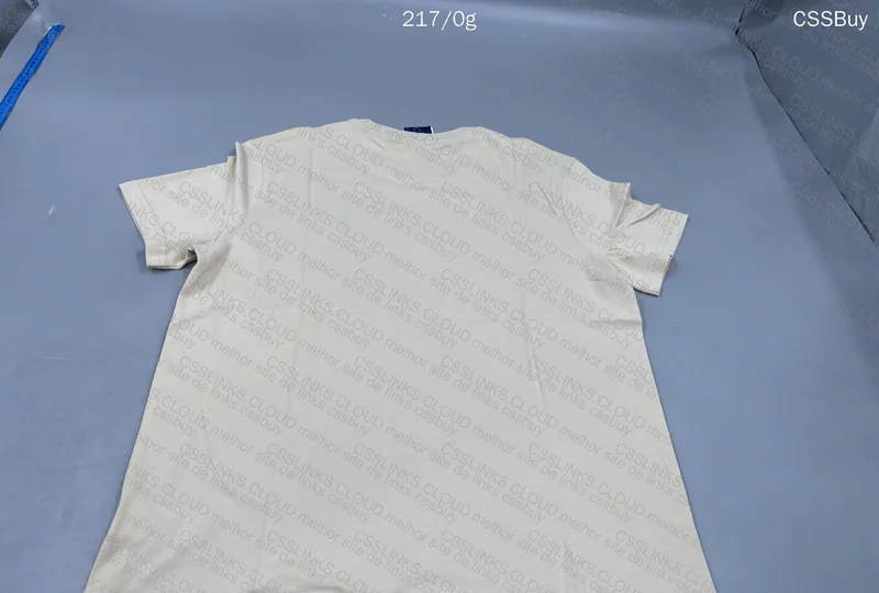 Ralph Lauren T-shirt 5
