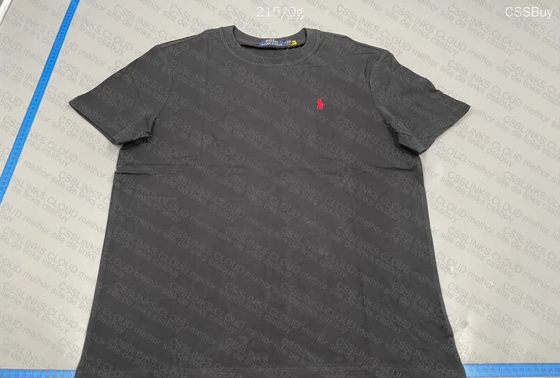 Ralph Lauren T-shirt