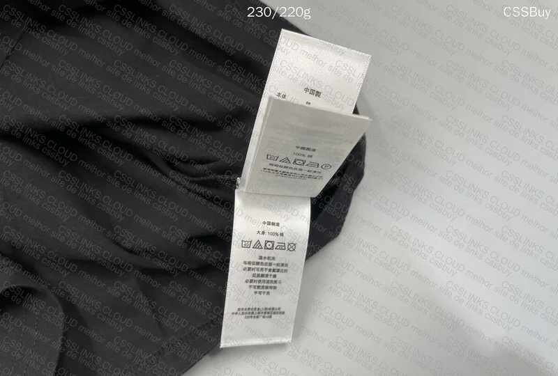Ralph Lauren T-shirt