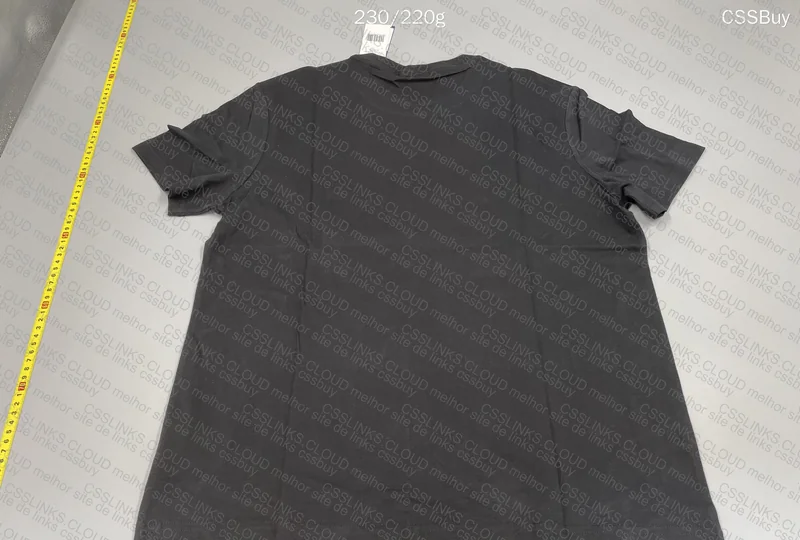 Ralph Lauren T-shirt 4