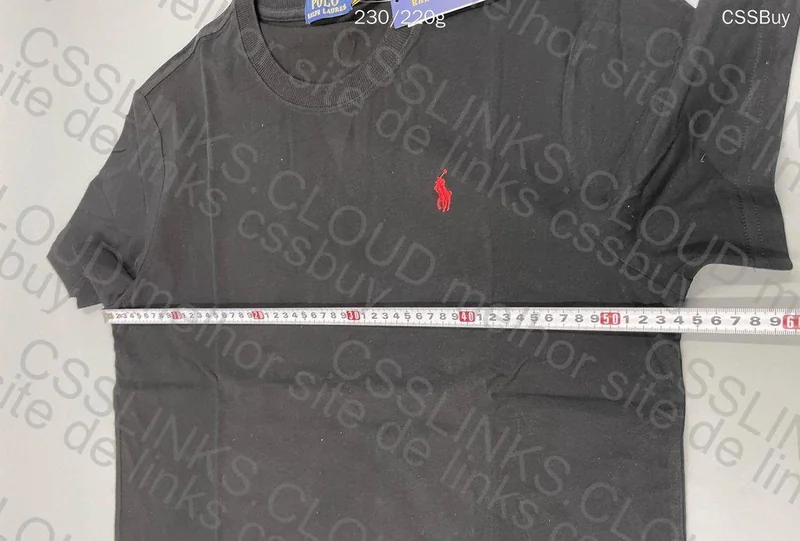 Ralph Lauren T-shirt 5