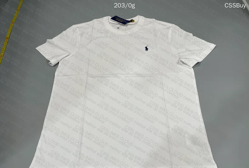 Ralph Lauren T-Shirt