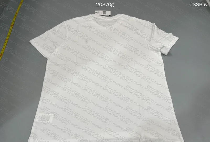 Ralph Lauren T-Shirt 2