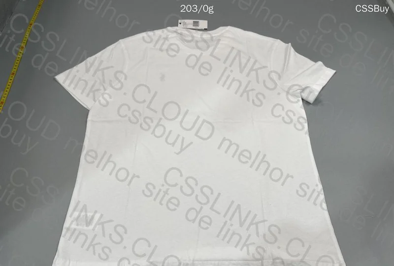 Ralph Lauren T-Shirt 5