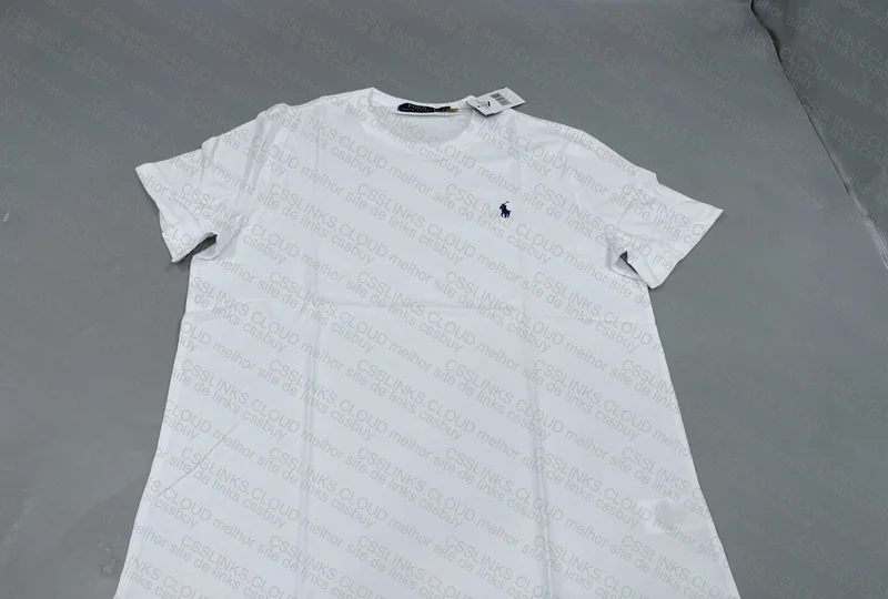 Ralph Lauren T-shirt