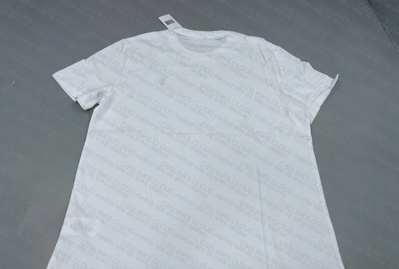 Ralph Lauren T-shirt 5