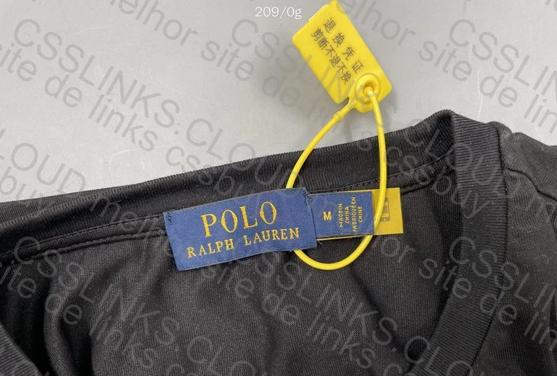 Ralph Lauren T-shirt