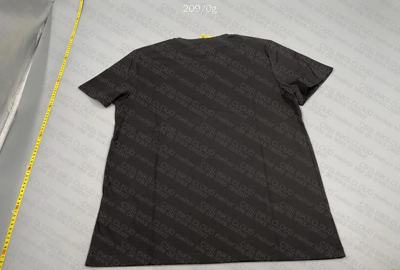 Ralph Lauren T-shirt 4