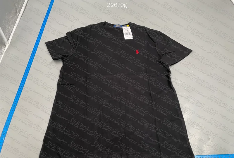 Ralph Lauren T-Shirt