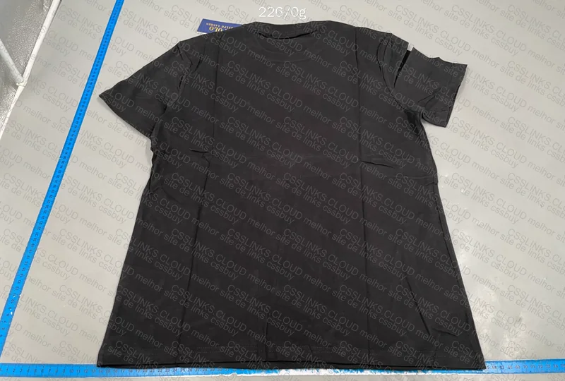 Ralph Lauren T-Shirt 2