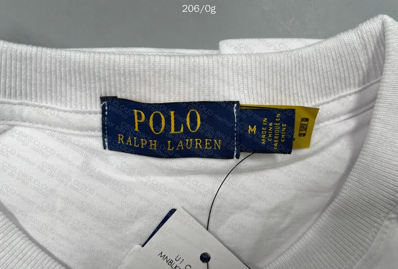 Ralph Lauren T-shirt