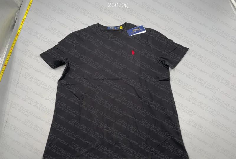 Ralph Lauren T-shirt