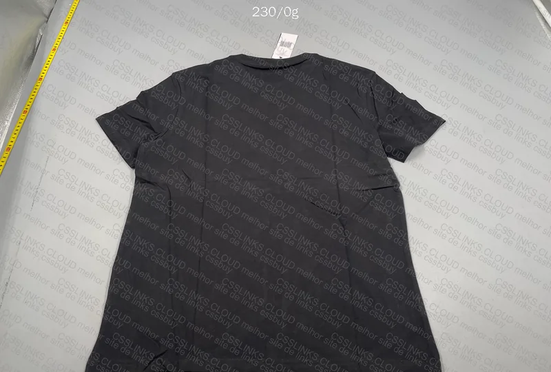 Ralph Lauren T-shirt 2
