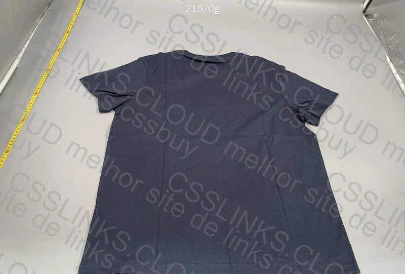 Ralph Lauren T-shirt