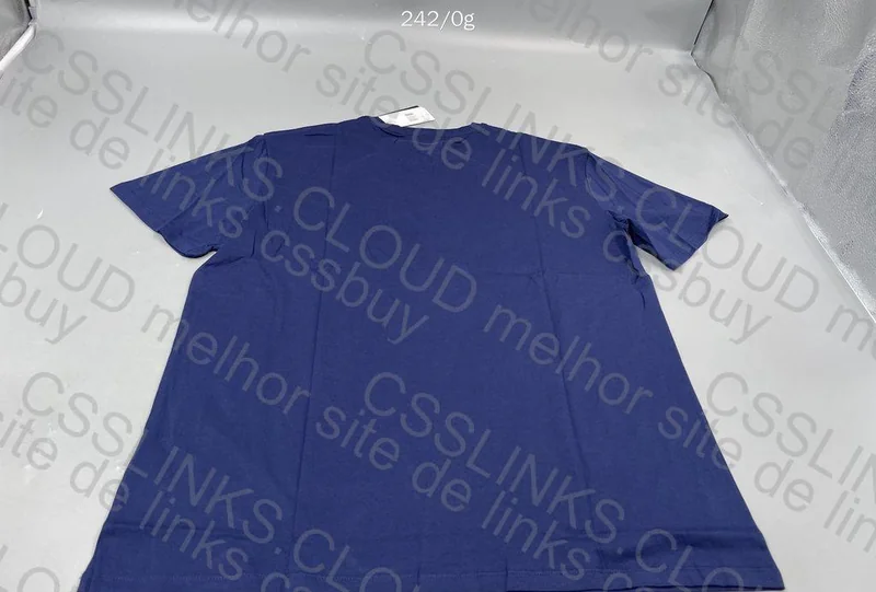 Ralph Lauren T-shirt 2