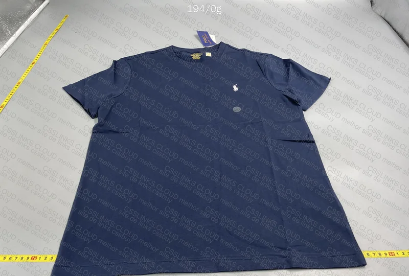Ralph Lauren T-shirt